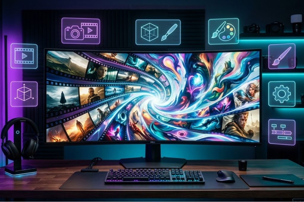 aiodia pro